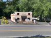 496 Albany Shaker Rd photo